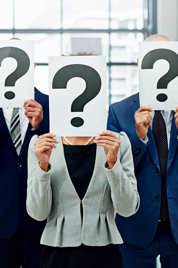 immigration lawyer faq canada