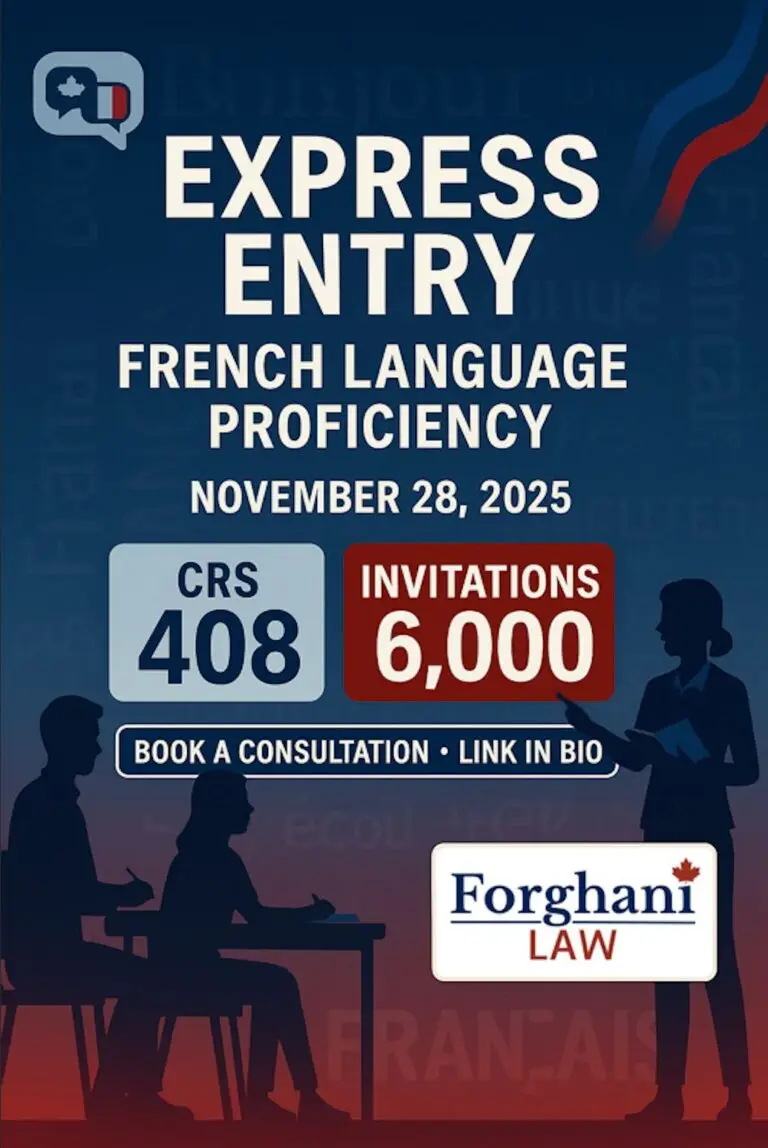 Express Entry